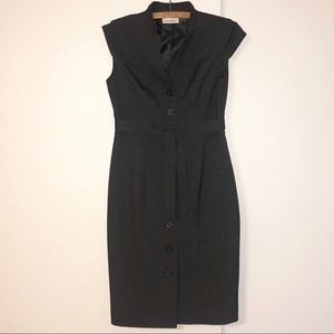 SALE π Calvin Klein dress
